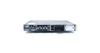 WS-C3750X-24T-S - 24x 1GE RJ45, Zasilacz 350W, opcjonalny moduł uplink 2x 10G SFP+, opr. IP Base, Warstwa L3, Cisco Catalyst 3750-X Switch