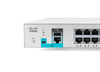 WS-C2960L-8TS-LL Switch Cisco Catalyst 2960L