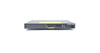 Міжмережевий фільтр CISCO ASA 5510 Appliance з SW, 5x FE, 3DES/AES
