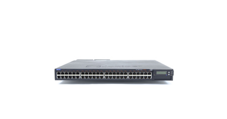 EX4200-48PX