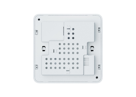 P871E - 2x 1GE RJ45, 1x 10GB XGS-PON SC/UPC, Huawei OptiXstar P871E-G-GPON Terminal ONU