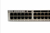 WS-C3850-48U-S Switch Cisco Catalyst 3850 UPOE
