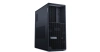 30GS003MPB - Lenovo ThinkStation P3 Tower Intel Core i7-13700K, RAM 32 GB DDR5, Intel UHD Graphics 770, 1TB SSD M.2, Windows 11 Pro