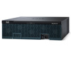 CISCO3925-V/K9