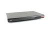 Міжмережевий фільтр ASA 5516-X з FirePOWER services, 8GE Data, 1GE Mgmt, AC, 3DES/AES, 900 Мб/с
