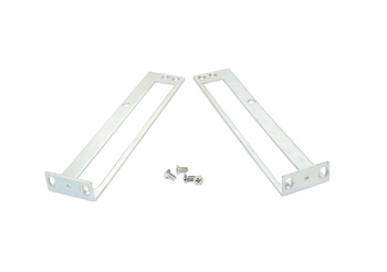 C4948-ACC-KIT - Zestaw montażowy do switchy 4948 do szafy 19''