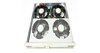 FAN-MOD-9SHS - High Speed Fan Module for CISCO7609-S Chassis