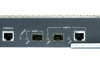 WS-SUP720-3B Supervisor Cisco 720 SFP
