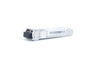 GLC-SX-MMD-2KM-CML - Moduł 1G LR SFP, MMF, 1310nm, LC Duplex, 2km, DDM, CML Transceiver