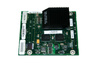 WS-F4531 Moduł Cisco Catalyst 4500