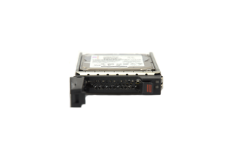 49Y1840 - 300GB 10K 6Gbps SAS 2.5'', IBM Dysk Twardy