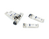 GLC-LH-SMD-CML - Moduł 1G LR SFP, SMF, 1310nm, LC Duplex, 20km, DDM, CML Transceiver