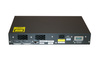 WS-C3750G-24TS-E - 24x 1GE RJ45, uplink 4x 1GE SFP, opr. IP Services, Warstwa L3, Stack, Wysokość 1.5U, Cisco Catalyst 3750G Switch