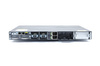 WS-C3750X-12S-E - 12x 1GE SFP, IP Services, STACK L3, Cisco Catalyst 3750X Комутатор