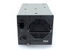 WS-CAC-2500W Zasilacz Cisco Catalyst 6500