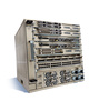 C6807-XL Switch Cisco Catalyst 6807-XL Chassis