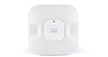 AIR-LAP1042N-E-K9 - 802.11 a/g/n, 2.4-5Ghz, Lightweight , Wewnętrzne Anteny, Cisco AP 1042N Access Point
