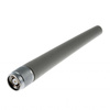 Антена Cisco 2.4-ГГц 2.2 dBi Dipole Antenna RP-TNC Gray