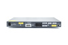 WS-C3550-48-SMI - 48x 10/100 RJ45, uplink 2x 1G GBIC, Standard Multilayer Image, Cisco 3550 Catalyst Switch