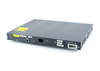 WS-C3560-48PS-S - 48x FE 10/100 RJ45, PoE 802.3af 370W, uplink 4x 1G SFP, opr. IP Base, Warstwa L3, Cisco Catalyst 3560 Switch