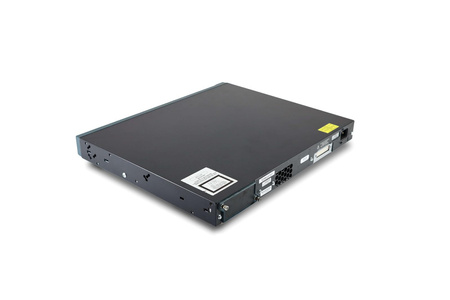 WS-C2960S-48LPS-L Switch Cisco Catalyst 2960S