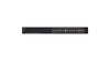SG250X-24-K9-EU Switch Cisco SG250X-24 SFP