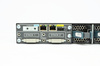 WS-C3750X-24P-S - 24x 1GE RJ45, PoE+ 435W 802.3at, opcja uplink 2x 10G SFP+, IP Base, L3, stack, Cisco Catalyst 3750-X Switch