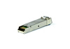 SFP-WDM-20KM-1310