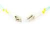 LCLC-MM-OM4-5M