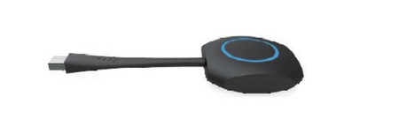 02170469 - EP02T-H, для інтерактивних дошок IdeaHub, Huawei Share Key