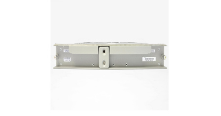 FAN-MOD-9SHS - Високошвидкісний вентиляторний модуль для шасі CISCO7609-S