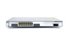 WS-C3750G-16TD-E Switch Cisco Catalyst 3750G 10G