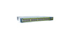 WS-C2960S-48TS-L Switch Cisco Catalyst 2960S