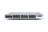 WS-C3750X-48P-E - 48x 1GE [RJ45], PoE+ [435W], 1x zasilacz [715W], IP Services, Cisco Catalyst 3750X Комутатор