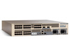 C6840-X-LE-40G Cisco Catalyst 6840-X-Chassis
