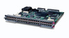 WS-X6148A-RJ-45 Cisco Catalyst 6500 PoE