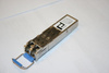 SFP-OC3-IR1-C - Moduł 100MB IR SFP, SMF, 1310nm, LC Duplex, 15km, CML OC3/STM1 Transceiver