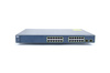 WS-C3560-24PS-S Switch Cisco Catalyst 3560 PoE