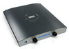 Cisco Точка доступу AP 1242G 802.11g, Autonomiczny, Zewnętrzne Anteny