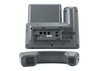 CP-8851-3PCC-K9 - Multiplatform SIP, Kolorowy wyświetlacz, 1x 1GE Switch, 1x USB, Bluetooth, Cisco 8851 IP Telefon