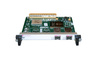 2-port OC3/STM1 POS Shared Port Adapters