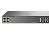 JL259A - 24G 4SFP, HPE Aruba 2930F Комутатор