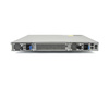 N3K-C3048TP-1GE - 3048TP, 48x 1GE RJ45, 4x 10G SFP+, 2x PSU, FAN, LAN Base, Nexus 3000 Комутатор