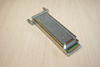 XENPAK-10GB-LX4