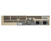 C6824-X-LE-40G - Catalyst 6824-X-Chassis and 2 x 40G Cisco Switch