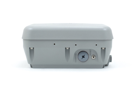 AIR-AP1562D-E-K9 - 802.11ac W2 Low-Profile Outdoor AP, Direct. Ant, Cisco AP 1562D Access Point