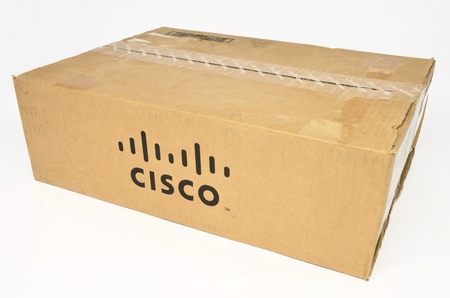 Nowy Роутер Cisco 887G ADSL2/2+ Annex A Sec Роутер, Adv IP Serv, 3G Global GSM/HSPA Modem