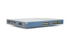 WS-C3560-24TS-S Switch Cisco Catalyst 3560 SFP