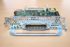 High density voice/fax extension module - 8 FXS/DID