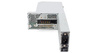 PWR-3745-AC - Zasilacz do routera CISCO 3745, 34-1895-01